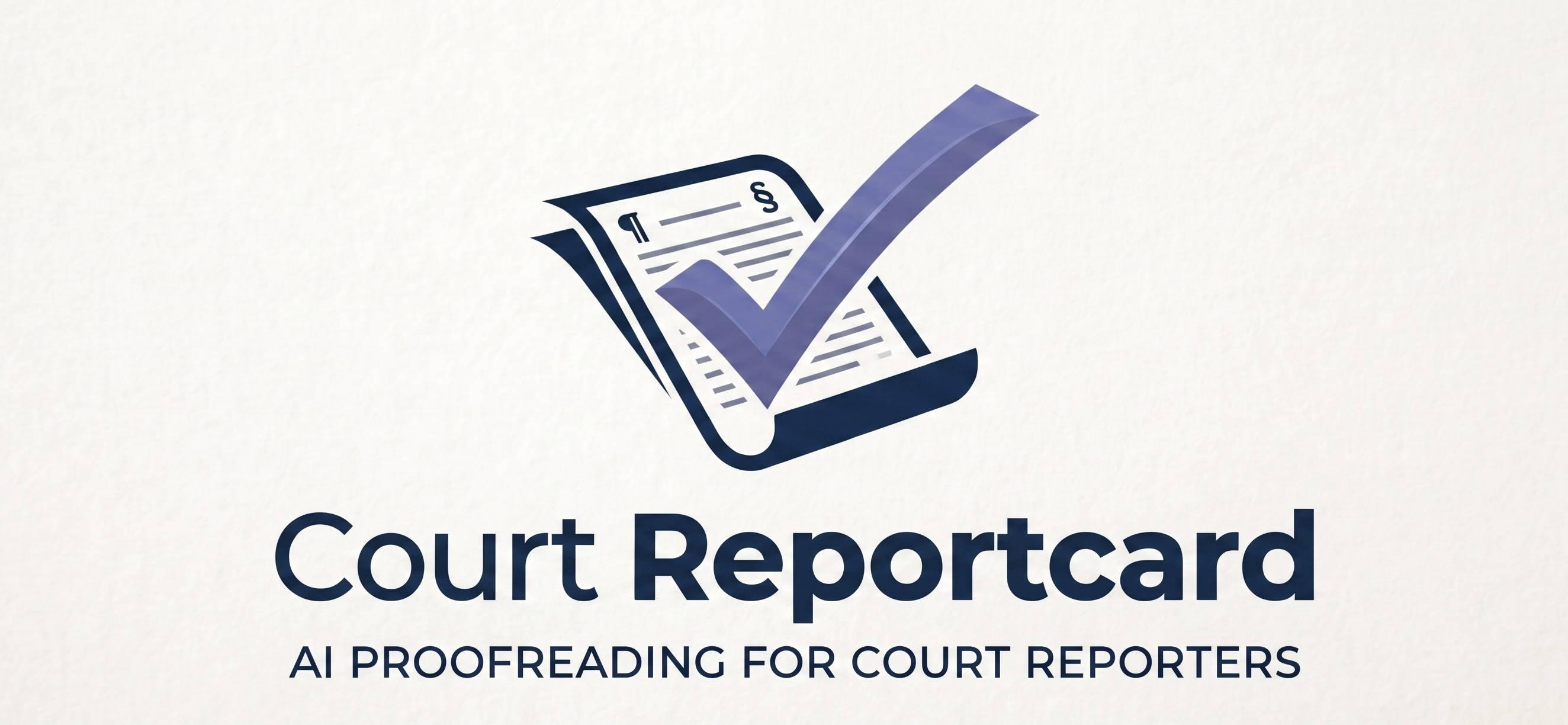 Court Reportcard